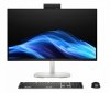 HP Inc. Komputer EliteStudio 8 All-in-One G1i U5-235 512GB/16GB/W11P/27   A55S6ET